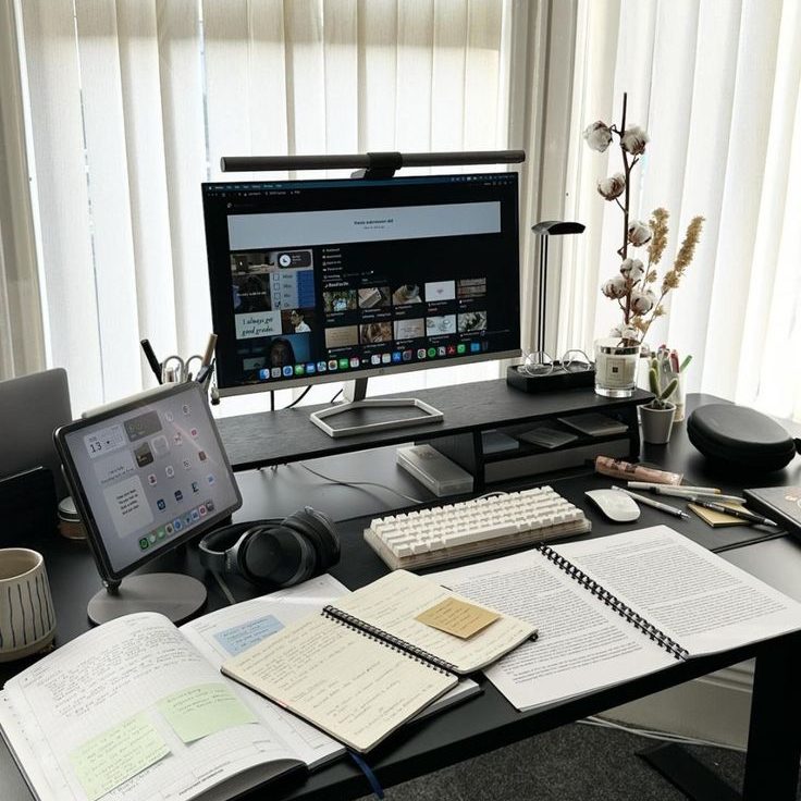 Final Polish: Texture, Detail & Sharpness