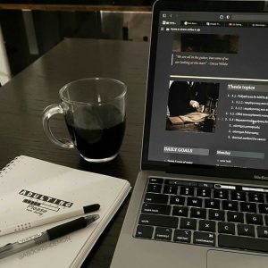 Skin Retouching: Clone, Healing, Frequency Separation