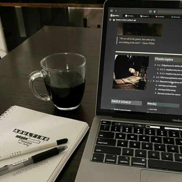 Skin Retouching: Clone, Healing, Frequency Separation