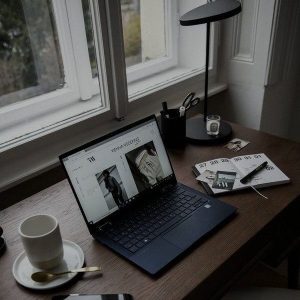 Artistic Effects & Stylization