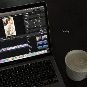 Layer Organization: Structure, Order & Logic