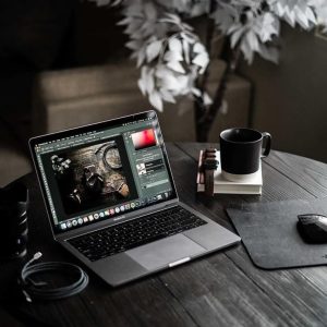 Introduction to PSD Structure