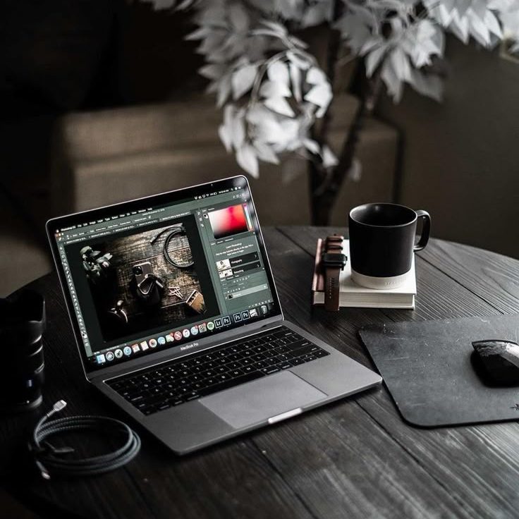 Introduction to PSD Structure